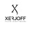 Xerjoff